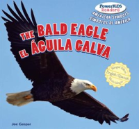 The_Bald_Eagle___El___guila_Calva