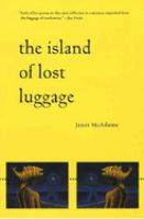 The_island_of_lost_luggage