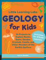 Little_Learning_Labs__Geology_for_Kids