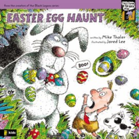 Easter_Egg_Haunt