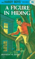 The_Hardy_Boys_mystery_stories___16___a_figure_in_hiding