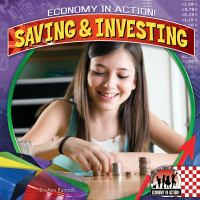 Saving___investing