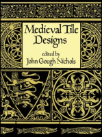 Medieval_Tile_Designs