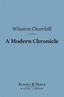 A_Modern_Chronicle