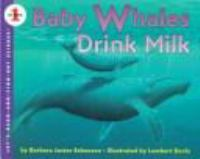 Baby_whales_drink_milk