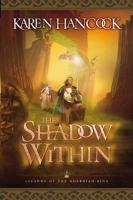The_Shadow_Within