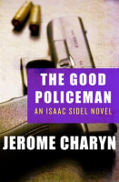 The_Good_Policeman
