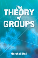The_theory_of_groups