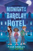 Midnight_at_the_Barclay_Hotel__Colorado_State_Library_Book_Club_Collection_