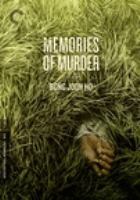Memories_of_murder