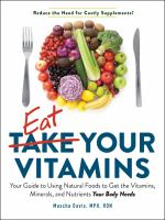 Eat_your_vitamins