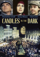 Candles_In_The_Dark