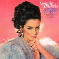 Connie_Francis_Sings_The_Songs_Of_Les_Reed