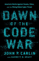 Dawn_of_the_Code_War