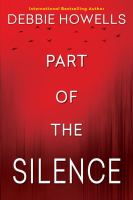 Part_of_the_silence