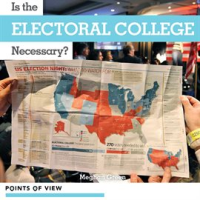 Is_the_Electoral_College_Necessary_
