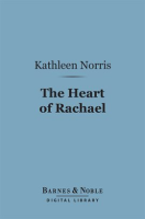 The_Heart_of_Rachael
