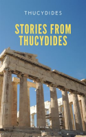 Stories_from_Thucydides