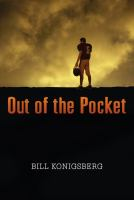 Out_of_the_pocket