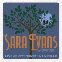 The_Barker_Family_Band__Live_from_City_Winery_Nashville_