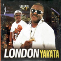 London_Yakata