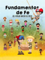 Fundamentos_de_Fe_-_Libro_Infantil