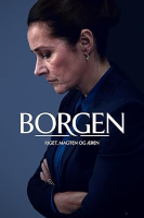 Borgen_season_2