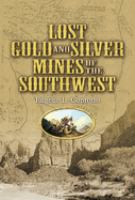 Lost_gold_and_silver_mines_of_the_Southwest