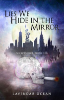 Lies_We_Hide_in_the_Mirror