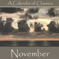 A_Calendar_Of_Classics_-_November