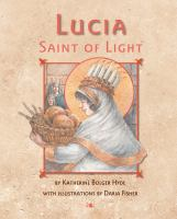 Lucia__saint_of_light