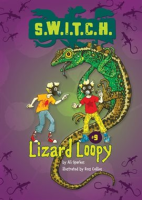 Lizard_loopy