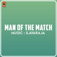 Man_of_the_Match__Original_Motion_Picture_Soundtrack_
