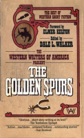 The_Golden_Spurs