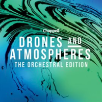 Drones___Atmospheres