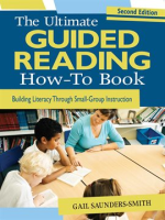 The_Ultimate_Guided_Reading_How-To_Book