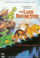 The_Land_Before_Time