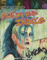 The_story_of_punk_and_indie