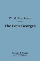 The_Four_Georges