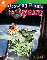Growing_Plants_in_Space