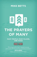 The_Prayers_of_Many