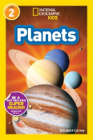 National_Geographic_Readers__Planets