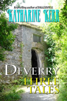 Deverry__Three_Tales
