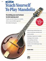 Teach_yourself_to_play_mandolin