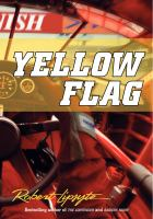 Yellow_flag
