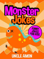 Monster_Jokes__Funny_Jokes_for_Kids