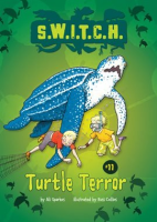 Turtle_terror