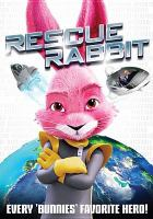 Rescue_Rabbit