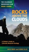 Rocks_above_the_clouds