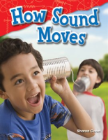 How_sound_moves